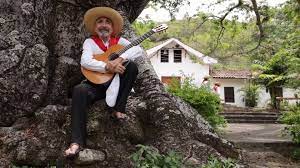 Voces y Compositores