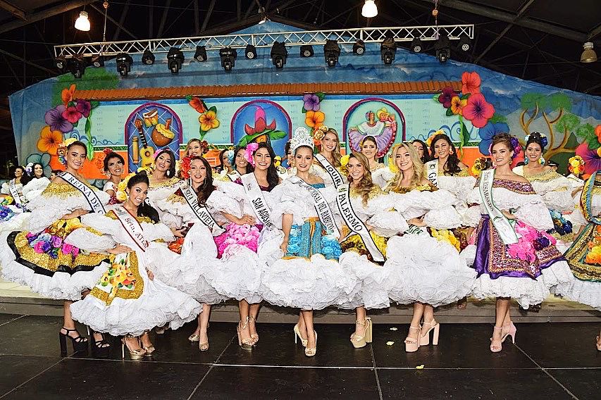 Oficialmente el Huila está de Fiesta: Bienvenidos  San Juan y San Pedro