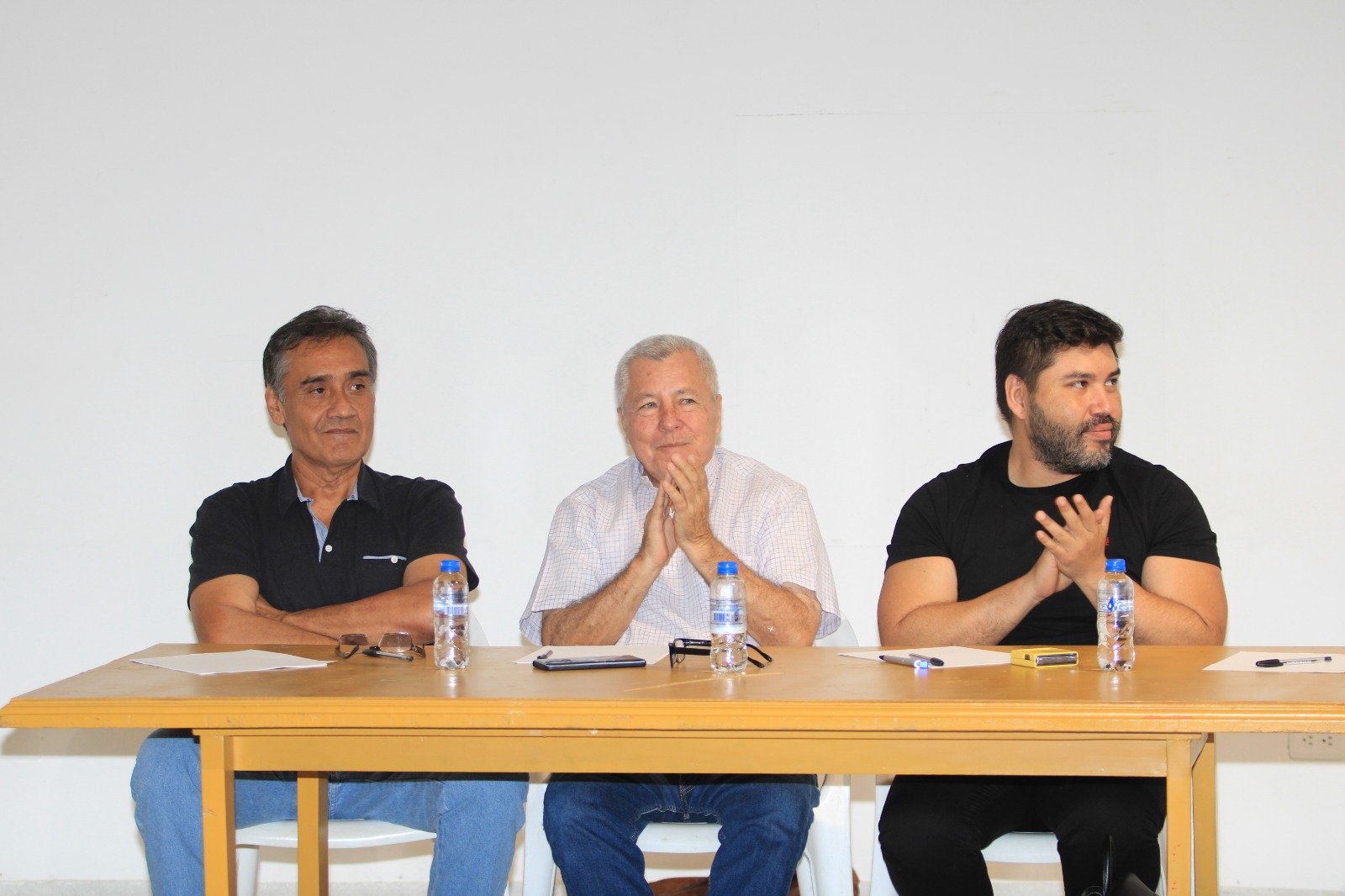 Corposanpedro seleccionó a quienes presentarán eventos del Festival del Bambuco en San Juan y San Pedro