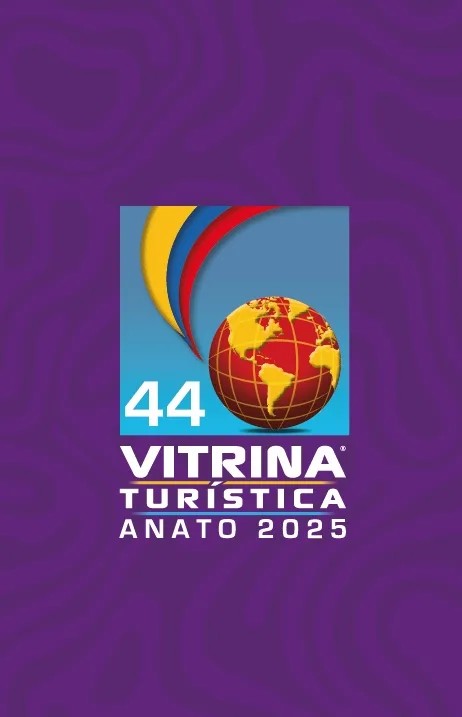 El Huila Brilla en ANATO 2025: Reina Nacional y Departamental Promueven el Festival del Bambuco