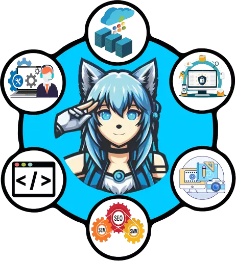 logo tecnolinksys