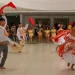 Banner pitalito