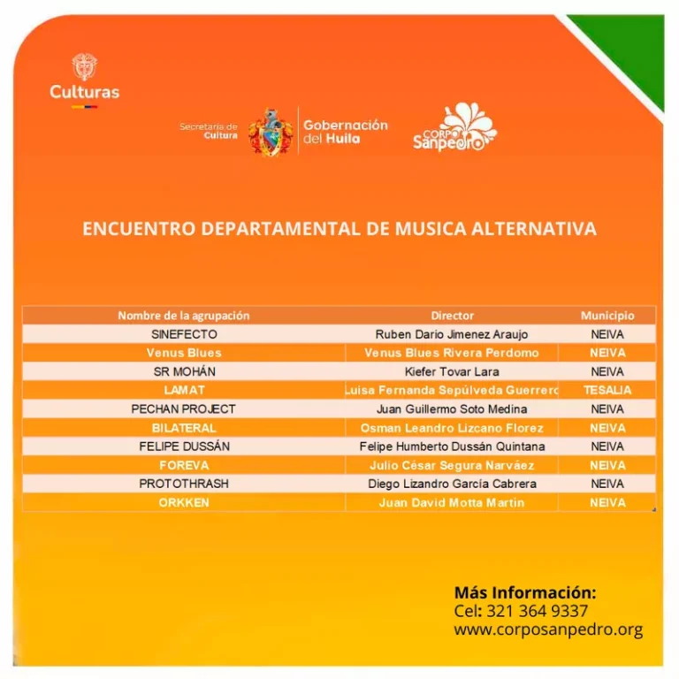 Alternativa