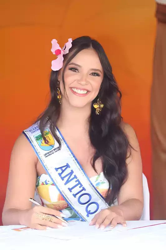 Antioquia 1