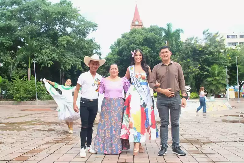 Antioquia 2