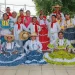 Danzas Neiva 2025