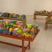 Imagen de Carrozas