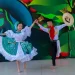 Danzas Neiva