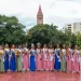 Banner Candidatas Departamentales
