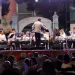 Banner Encuentro de Bandas