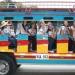 Turismo por el Huila