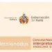 Banner - interpretación