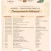 Inscritos Composicion Musical