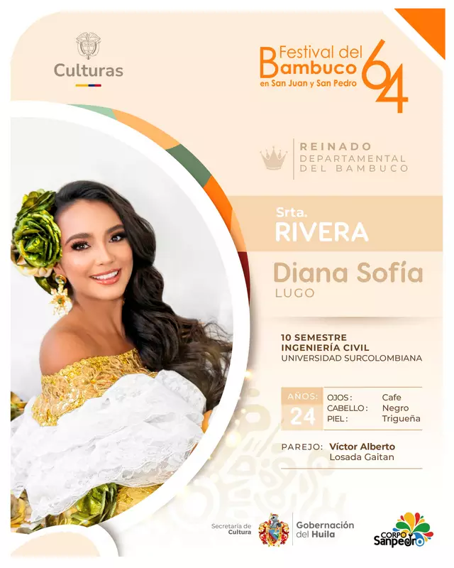 RIVERA