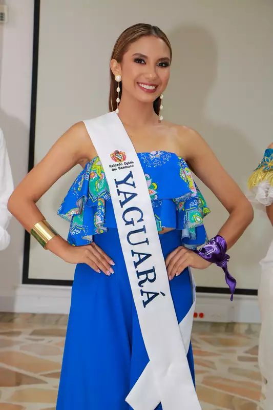 Yaguara