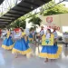 Inicio rondas Neiva