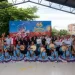 Primera Ronda Neiva