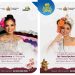 Imagen inscripcion reinas 2026