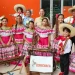 Segunda Ronda Neiva